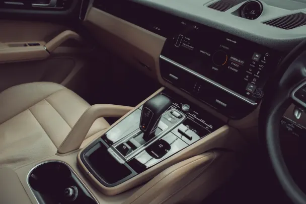 Casino Pokerdom Android/iOS Forrit